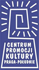 CPK-logo