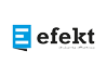 efekt_logo