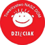 logo_dzieciak