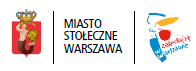 logo_warszawa