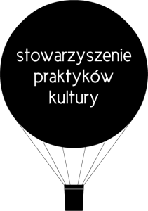 spk_logo_balon_bez_marginesow