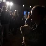 Nowe ćwiczenia w naszym wspólnym alfabecie
